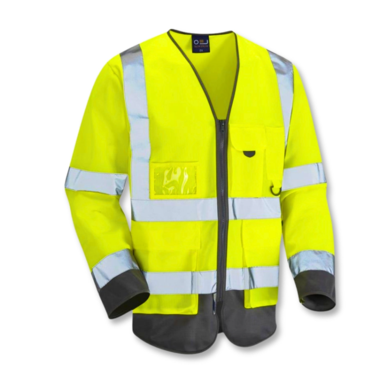 Men’s Work wear